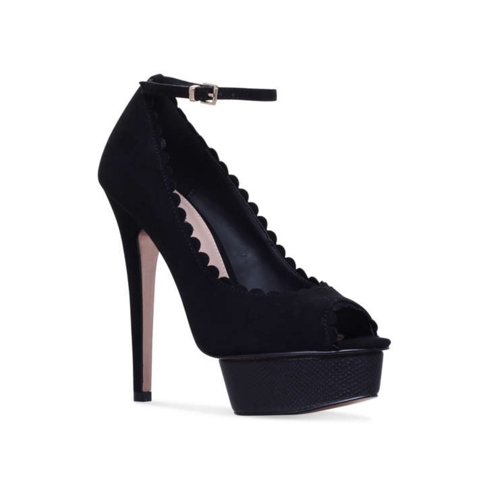 Kurt Geiger shoes - Freda